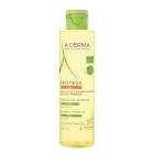 A-Derma Exomega Óleo Duche Emoliente 200ml