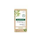 Klorane Capillary Bio Shampoo Solid 80g