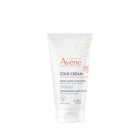 Avène Cold Cream Creme de Mãos Concentrado 50ml