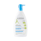 A-Derma Primalba Leite Toilette 500ml