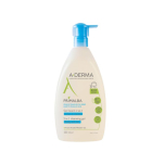 A-Derma Primalba Gel de Limpeza 2 em 1 500ml