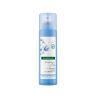 Klorane Capilar Shampoo Seco Fibras de Linho Bio 150ml
