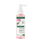 Klorane Capilar Sérum SOS Peónia 100ml