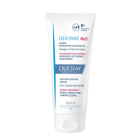 Ducray Dexyane MeD Creme Reparador Calmante 100ml