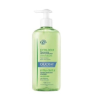 Ducray Extra-Doux Shampoo Dermoprotetor 400ml