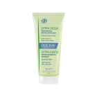 Ducray Extra-Doux Shampoo Dermoprotetor 100ml