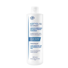 Ducray Kertyol P.S.O. Gel de Limpeza 400ml
