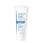 Ducray Kertyol P.S.O. Bálsamo 200ml