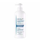 Ducray Kertyol P.S.O. Bálsamo 400ml