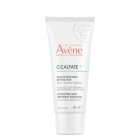 Avène Cicalfate+ Emulsão Hidratante 40ml