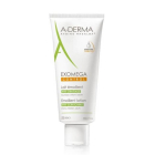A-Derma Exomega Control Leite 200ml