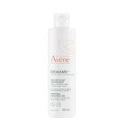 Avène Cicalfate+ Gel Lavante 200ml
