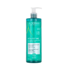 A-Derma Biology AC Gel Espuma Purificante 400ml