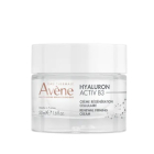 Avène Hyaluron Activ B3 Creme de Regeneração Celular 50ml