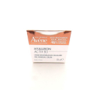 Avène Hyaluron Activ B3 Creme de Regeneração Celular Recarga 50ml