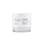 Avène Hyaluron Activ B3 Creme Creme Noite 40ml