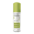 A-Derma Biology Espuma Limpeza 150ml