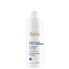 Avène After-Sun Leite Reparador Pós Solar 400ml