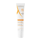 A-Derma Protect Fluido Invisível SPF50+ 40ml