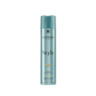 René Furterer Style Laca 300ml