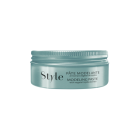 René Furterer Style Pasta Modelante 75ml