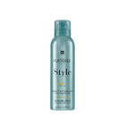 René Furterer Style Spray Texturizante 200ml