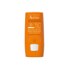 Avène Solar Stick Large SPF50+ 8g