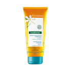 Klorane Policysianes Post-Solar Body and Hair 200ml Shampoo