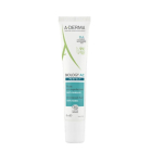 A-Derma Biology AC Perfect Fluido Anti-Imperfeições 40ml