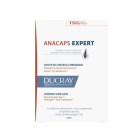 Ducray Anacaps Expert 30 Cápsulas