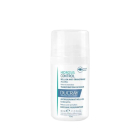 Ducray Hidrosis Control Desodorizante Roll-On 40ml