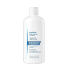 Ducray Elution Shampoo Reequilibrante 400ml