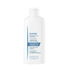 Ducray Elution Shampoo Reequilibrante 200ml