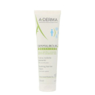 A-Derma Dermalibour+ Creme Barreira Protetor 100ml