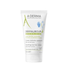 A-Derma Dermalibour+ Creme Barreira Protetor 50ml