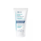 Ducray Keracnyl Repair Creme 48H Hidratação 50ml