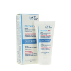 Ducray Dexyane MeD Creme Reparador Calmante 30ml
