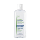 Ducray Sensinol Shampoo de Cuidado 200ml
