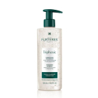 René Furterer Triphasic Shampoo Anti-Queda 500ml