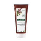 Klorane Quinina Condicionador Antiqueda 200ml