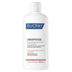 Ducray Anaphase Shampoo Antiqueda e Crescimento 400ml