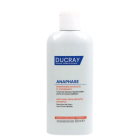 Ducray Anaphase Shampoo Antiqueda e Crescimento 200ml