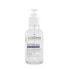 A-Derma Epitheliale Ultra Repair Sérum Multireparador HA+ 30ml
