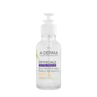 A-Derma Epitheliale Ultra Repair Sérum Reparador Luminosidade 30ml
