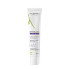 A-Derma Epitheliale Ultra Repair Creme Reparador Antimarcas 40ml