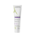 A-Derma Epitheliale Ultra Repair Creme Reparador Antimarcas 100ml