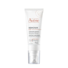 Avène XeraCalm A.D Concentrado Calmante 40ml