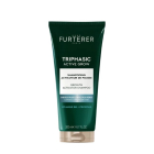 René Furterer Triphasic Active Grow Shampoo Ativador de Crescimento 200ml