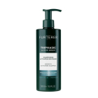 René Furterer Triphasic Active Grow Shampoo Ativador de Crescimento 500ml