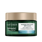 René Furterer Triphasic Active Grow Máscara Fortificante Anti-Quebra 200ml